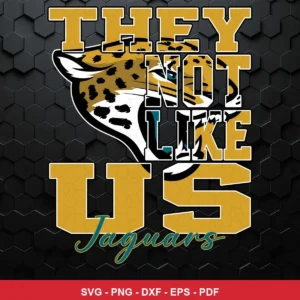 modern sports graphic with bold typography and team logo integration Nfl SVG expressing team pride for Cricut and Silhouette