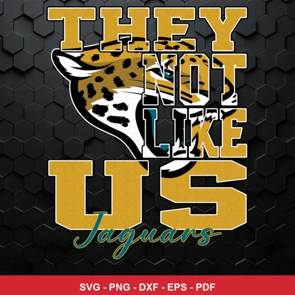 modern sports graphic with bold typography and team logo integration Nfl SVG expressing team pride for Cricut and Silhouette