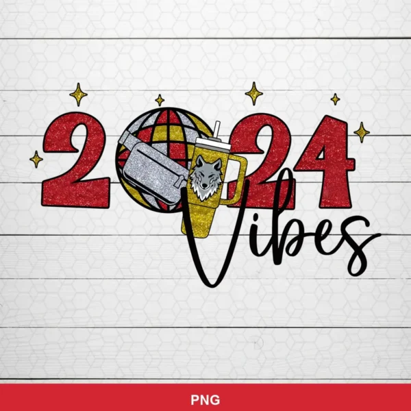 modern glitter text with simple graphic elements Chiefs player SVG expressing positive, celebratory for Cricut and Silhouette