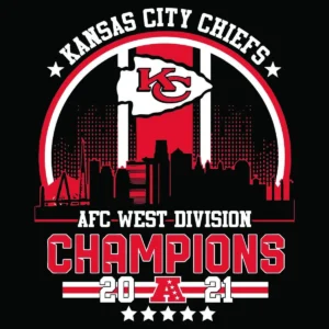 bold and modern with a vintage touch Chiefs classic SVG design showing pride and excitement for Cricut and Silhouette cutting machines