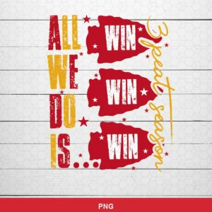 modern, minimalist typography-focused design Chiefs player SVG expressing pride and celebration for Cricut and Silhouette