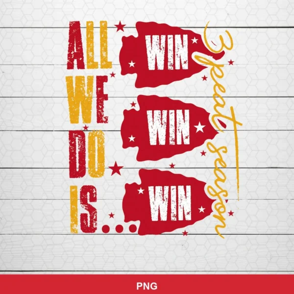 modern, minimalist typography-focused design Chiefs player SVG expressing pride and celebration for Cricut and Silhouette