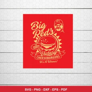 vintage, minimalist, emblematic Chiefs SVG expressing pride and celebration for Cricut and Silhouette