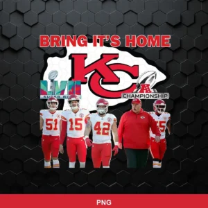 modern photographic collage with bold typography and team logos Chiefs SVG for Cricut and Silhouette