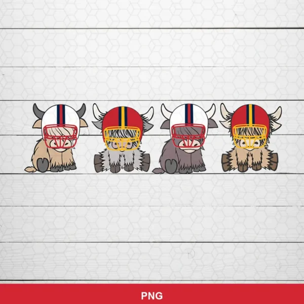 cute cartoon style with simple, clean lines and soft colors Chiefs helmet SVG for Cricut and Silhouette