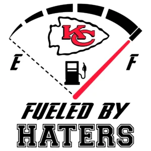 bold and modern with a touch of vintage Chiefs classic SVG design showing pride for Cricut and Silhouette cutting machines