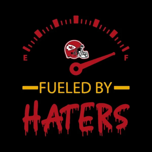 bold and modern with a hint of vintage Chiefs classic SVG design showing pride and determination for Cricut and Silhouette cutting machines