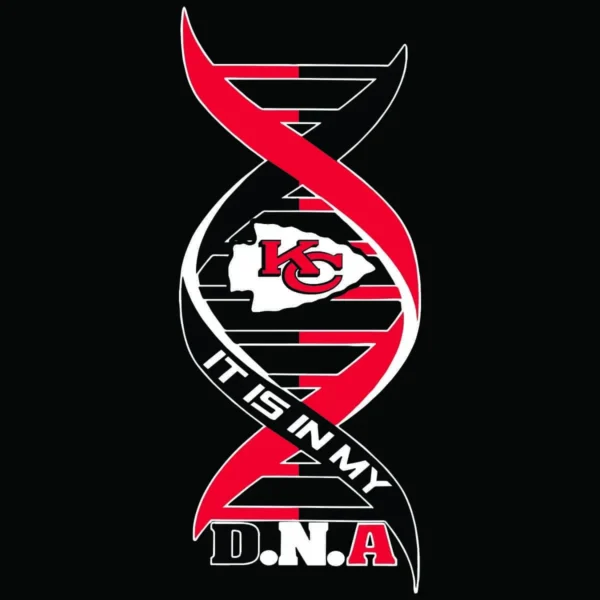 modern with a bold twist, incorporating elements of sports culture Chiefs classic SVG design showing pride and excitement for Cricut and Silhouette cutting machines