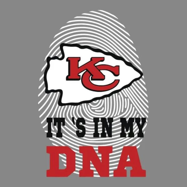 modern and bold with a touch of vintage Chiefs classic SVG design showing pride for Cricut and Silhouette cutting machines