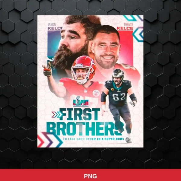 modern digital art with a semi-realistic, slightly stylized portrait and sports photography blend Chiefs SVG