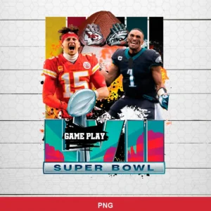 modern digital collage with photographic elements and graphic overlays Chiefs rivalry SVG for Cricut and Silhouette