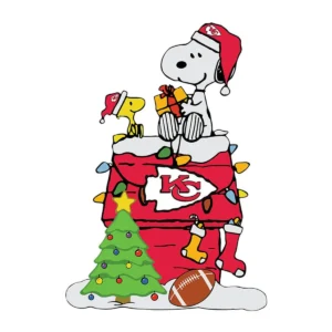 playful and festive with a cartoonish aesthetic Chiefs classic SVG design showing joy and nostalgia for Cricut and Silhouette cutting machines