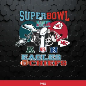 modern, clean, sports-themed graphic with bold typography and team logos Eagles rivalry SVG for Cricut and Silhouette