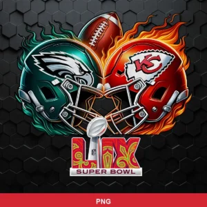 modern, realistic, and dramatic with high detail and vibrant colors Eagles helmet SVG for Cricut and Silhouette