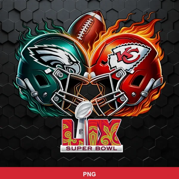 modern, realistic, and dramatic with high detail and vibrant colors Eagles helmet SVG for Cricut and Silhouette