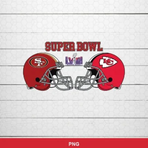 modern, clean, minimalist 49ers player SVG expressing neutral, celebratory for Cricut and Silhouette