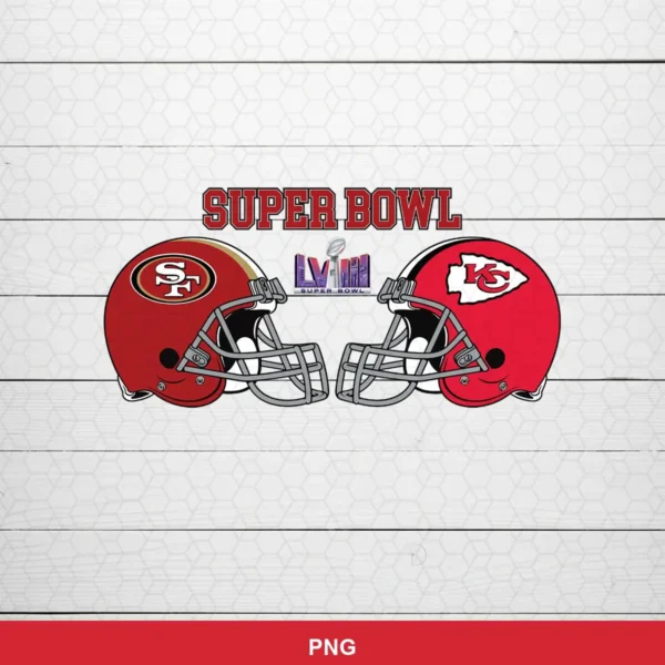 modern, clean, minimalist 49ers player SVG expressing neutral, celebratory for Cricut and Silhouette