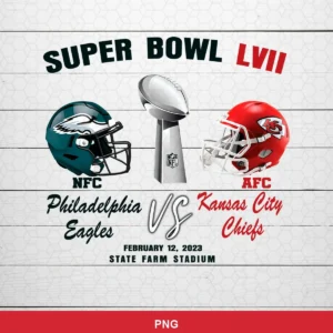 modern, clean, and professional sports graphic Eagles SVG for Cricut and Silhouette