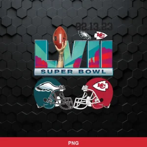 modern, clean, and professional sports graphic Eagles rivalry SVG expressing neutral, celebratory for Cricut and Silhouette
