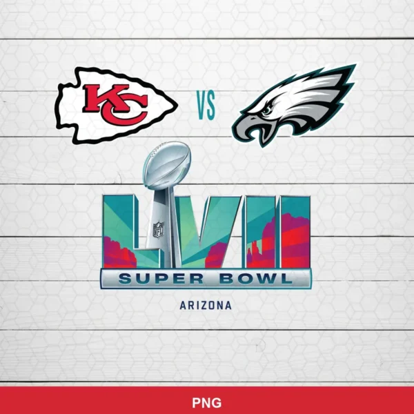 modern, clean, professional sports branding Eagles rivalry SVG expressing neutral, celebratory for Cricut and Silhouette