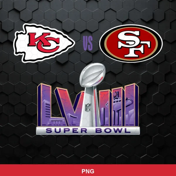 modern, clean, and professional sports graphic 49ers player SVG expressing neutral, celebratory for Cricut and Silhouette