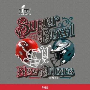 modern with vintage typography Eagles helmet SVG expressing neutral, celebratory for Cricut and Silhouette