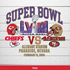 modern, clean, professional sports event poster style 49ers player SVG for Cricut and Silhouette