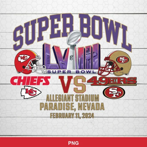 modern, clean, professional sports event poster style 49ers player SVG for Cricut and Silhouette