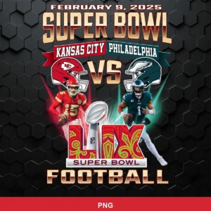 modern, photorealistic with bold typography and dynamic lighting effects Chiefs rivalry SVG for Cricut and Silhouette