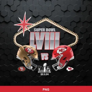 modern, sleek, and professional with a focus on realistic helmet renderings and a dark hexagonal background 49ers player SVG