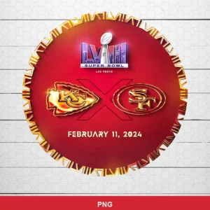 modern, sleek, professional sports branding 49ers player SVG for Cricut and Silhouette