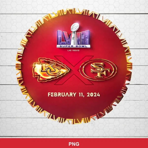 modern, sleek, professional sports branding 49ers player SVG for Cricut and Silhouette
