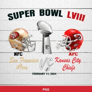 modern, clean, realistic digital illustration 49ers player SVG for Cricut and Silhouette