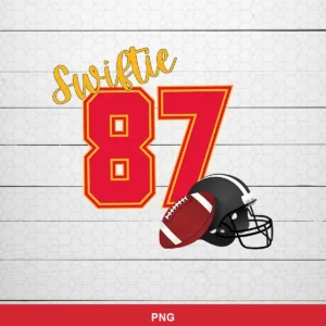 modern minimalist with sports theme Chiefs player SVG expressing neutral/celebratory for Cricut and Silhouette