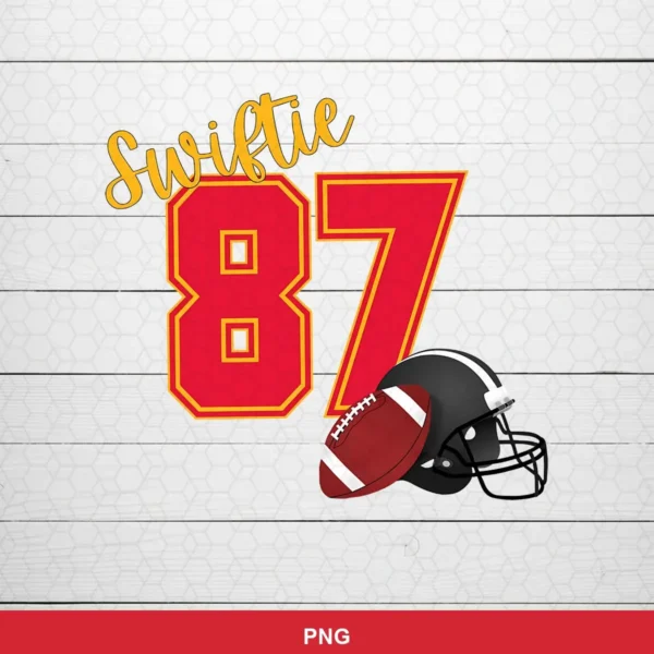 modern minimalist with sports theme Chiefs player SVG expressing neutral/celebratory for Cricut and Silhouette