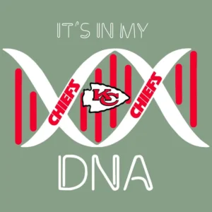 modern and bold with a playful twist Chiefs classic SVG design showing excitement and pride for Cricut and Silhouette cutting machines