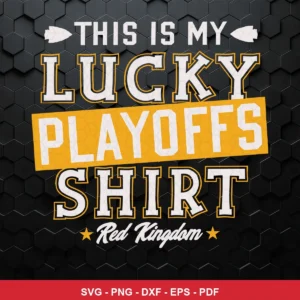 modern, bold typography with a sporty theme Chiefs SVG expressing team pride and optimism for Cricut and Silhouette
