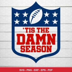 modern minimalist with bold typography and NFL shield motif Chiefs SVG for Cricut and Silhouette