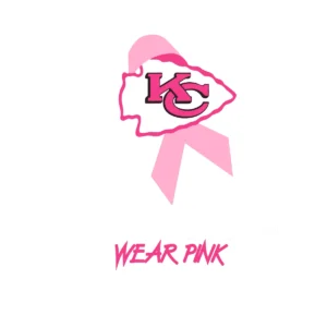 modern and bold with a playful twist Chiefs classic SVG design showing pride and camaraderie for Cricut and Silhouette cutting machines