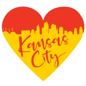 modern and bold with a playful twist NFL classic SVG design showing excitement for Cricut and Silhouette cutting machines
