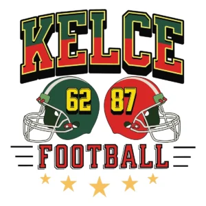 vintage with bold elements Eagles classic SVG design showing pride for Cricut and Silhouette cutting machines