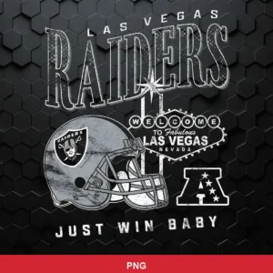 vintage distressed with modern sports graphic elements Nfl SVG expressing team pride and motivation for Cricut and Silhouette