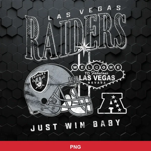 vintage distressed with modern sports graphic elements Nfl SVG expressing team pride and motivation for Cricut and Silhouette