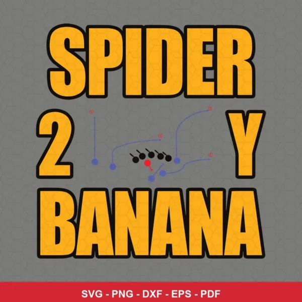 minimalist, schematic football play diagram with bold typography Nfl player SVG expressing neutral for Cricut and Silhouette