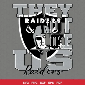 modern, bold typography with a layered logo and text overlay Nfl SVG for Cricut and Silhouette