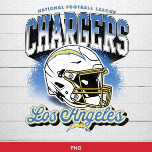 modern vintage sports graphic with distressed texture Nfl helmet SVG for Cricut and Silhouette