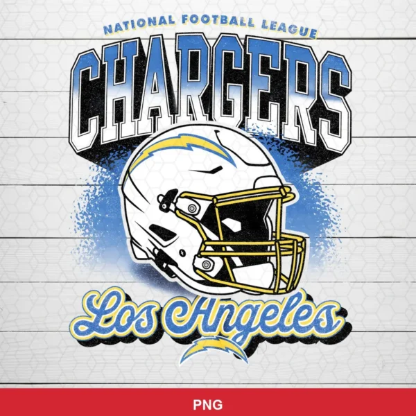 modern vintage sports graphic with distressed texture Nfl helmet SVG for Cricut and Silhouette