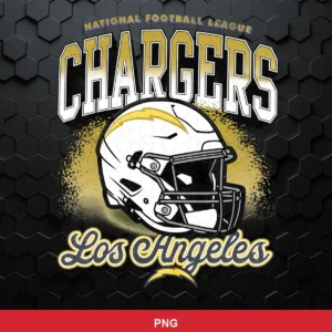 modern, clean sports graphic with a focus on team branding Nfl helmet SVG for Cricut and Silhouette