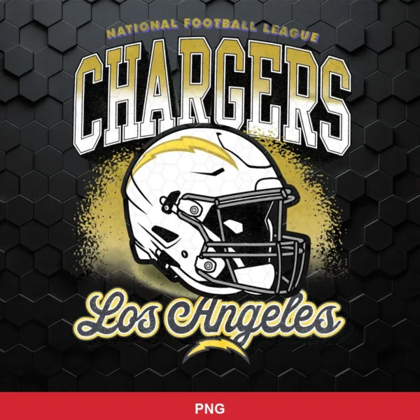 modern, clean sports graphic with a focus on team branding Nfl helmet SVG for Cricut and Silhouette