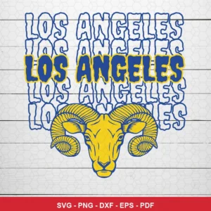 modern, minimalistic with bold graphic elements Nfl SVG expressing neutral, team pride for Cricut and Silhouette